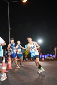 BIB: 405
                            <button type="button" onclick="openModal(23006406)" class="btn btn-primary btn-sm float-right btn-popup" data-toggle="modal" data-target=".modal-high-quality">
                        <i class="fas fa-shopping-cart"></i> Add to Cart
                    </button>
                                            <button type="button" onclick="isThisMe(23006406, true)" class="btn btn-success btn-sm float-right btn-popup btn-isme hidden" data-toggle="tooltip" data-placement="bottom" title="นี่คือรูปของคุณใช่ไหม คลิกที่นี่เพื่อเอาเข้าอัลบั้ม">
                        <i class="fas fa-plus"></i> Add to album
                    </button>
                    <button type="button" onclick="isThisMe(23006406, false)" class="btn btn-warning btn-sm float-right btn-popup btn-isnotme hidden">
                        <i class="fas fa-ban"></i> Remove from album
                    </button>